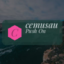 cemusau